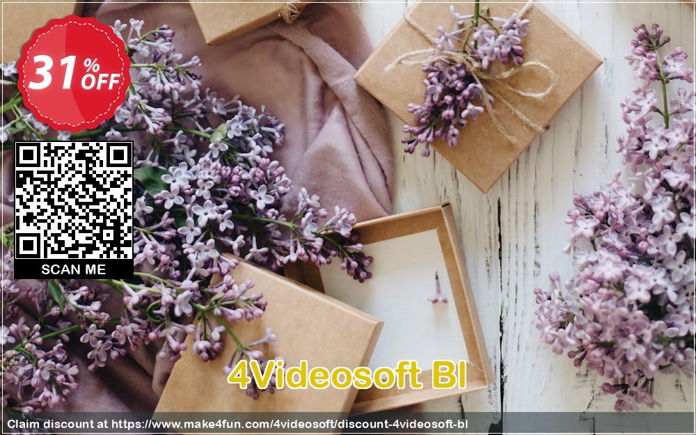  Bl coupon codes for Black Friday Frenzy with 95% OFF, November 2025 - Make4fun