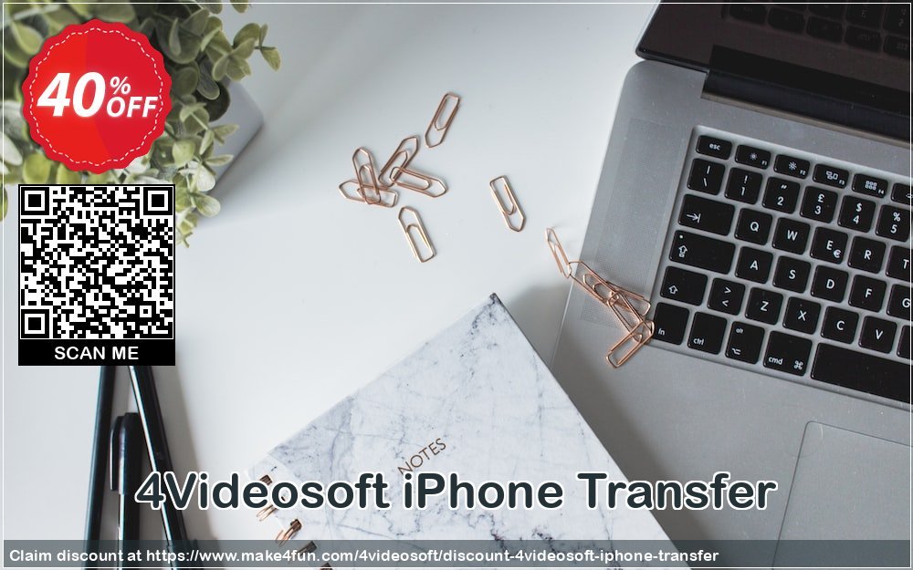 4videosoft ios transfer coupon codes for #mothersday with 45% OFF, May 2024 - Make4fun
