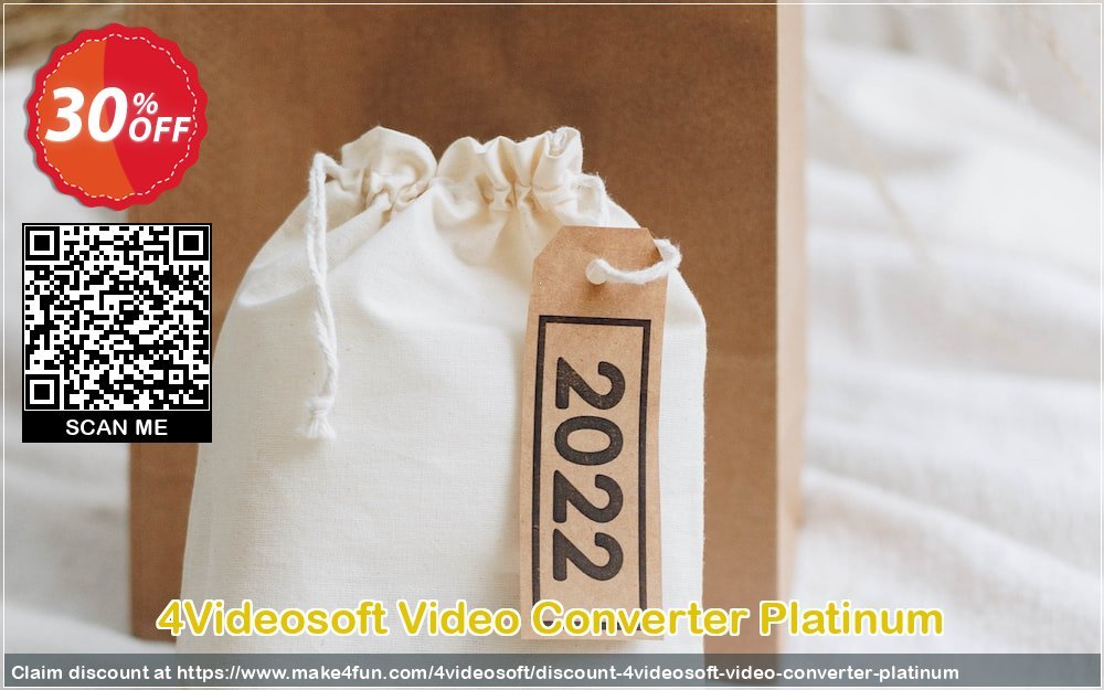 4videosoft video converter coupon codes for #mothersday with 35% OFF, May 2024 - Make4fun
