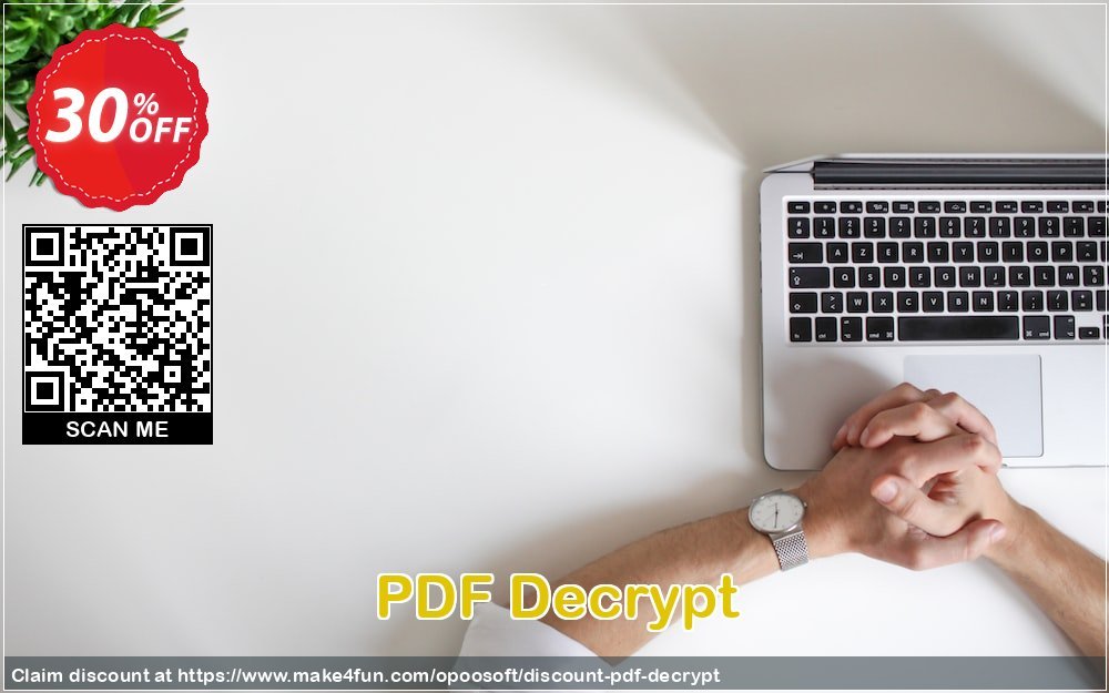 Pdf decrypt coupon codes for #mothersday with 35% OFF, May 2024 - Make4fun