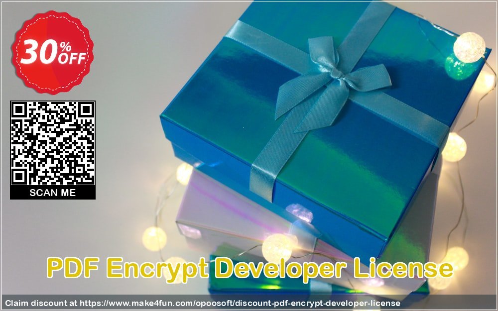 Pdf Encrypt Developer License coupon codes for Star Wars Fan Day with 35% OFF, May 2025 - Make4fun