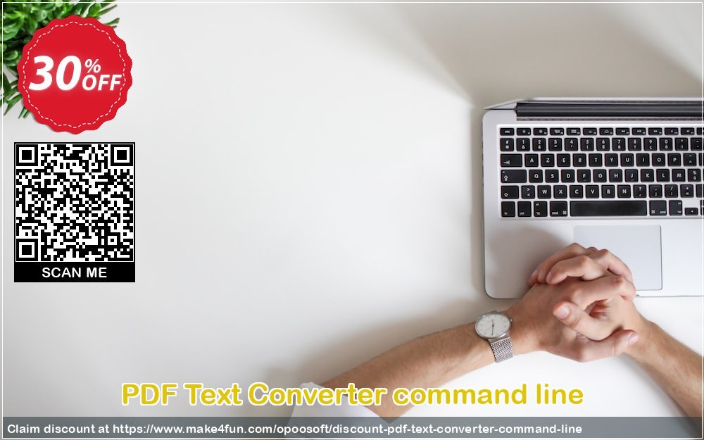 Pdf Text Converter Command Line coupon codes for Bike Commute Day with 35% OFF, May 2025 - Make4fun