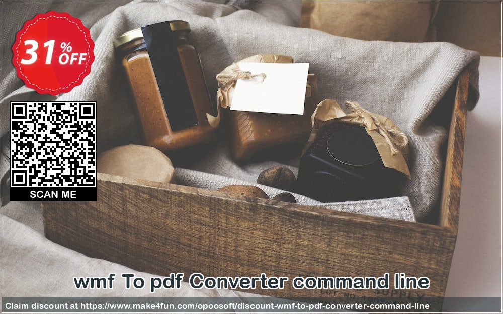 Wmf To Pdf Converter Command Line coupon codes for Selfie Day with 35% OFF, June 2025 - Make4fun