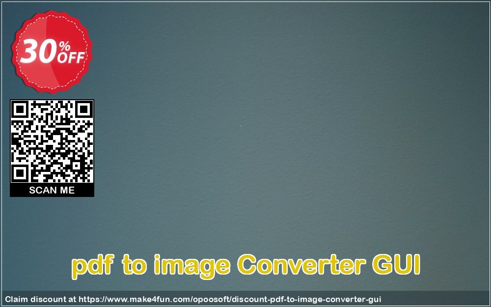Pdf To Image Converter Gui coupon codes for Selfie Day with 35% OFF, June 2025 - Make4fun