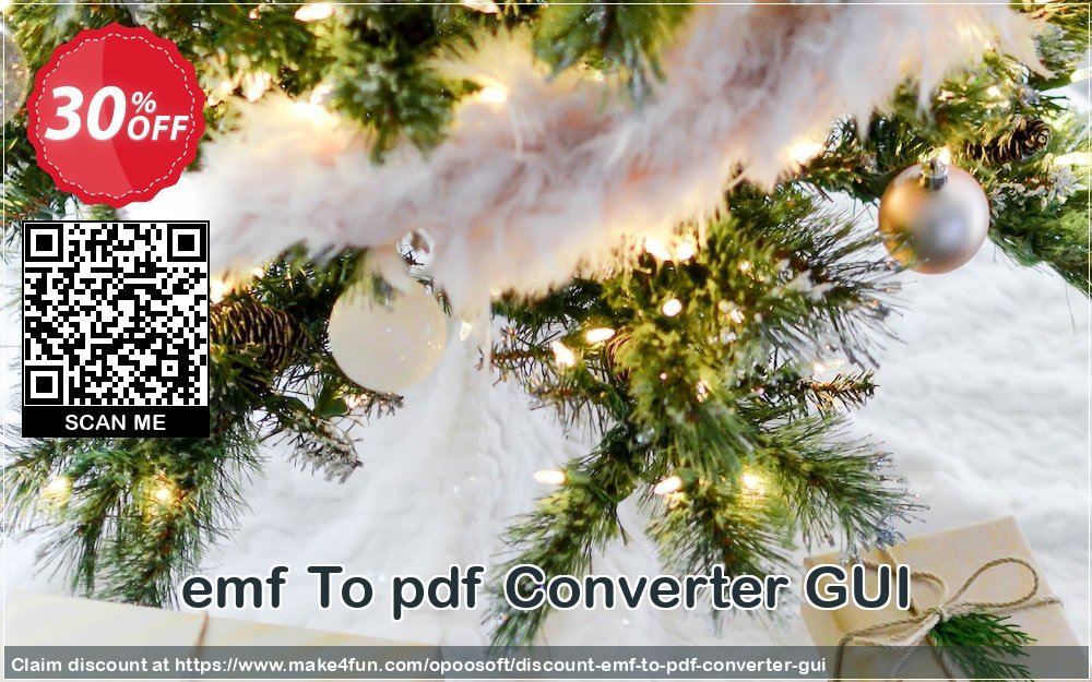 Emf To Pdf Converter Gui coupon codes for Hammock Haven with 35% OFF, July 2025 - Make4fun