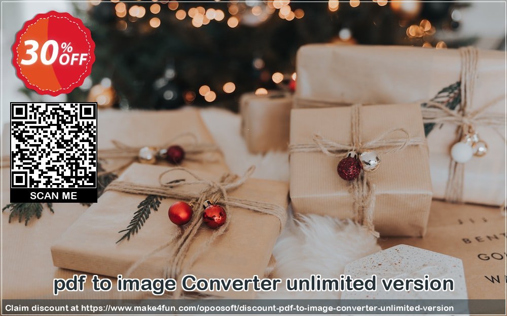 Pdf To Image Converter Unlimited Version coupon codes for Mom's Day with 35% OFF, May 2025 - Make4fun