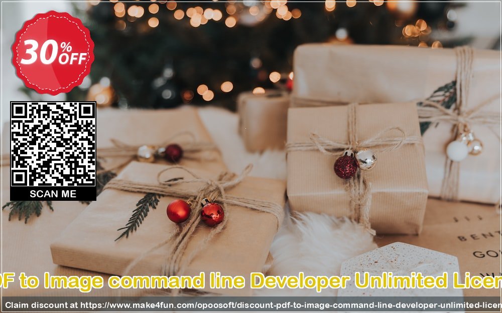 Pdf To Image Command Line Developer Unlimited License coupon codes for #mothersday with 35% OFF, May 2025 - Make4fun
