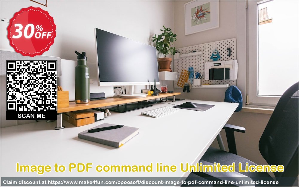 Image To Pdf Command Line Unlimited License coupon codes for Mom's Day with 35% OFF, May 2025 - Make4fun