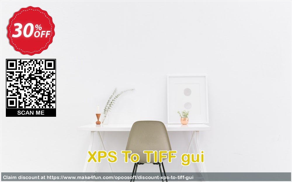 Xps To Tiff Gui coupon codes for Mom's Special Day with 35% OFF, May 2025 - Make4fun