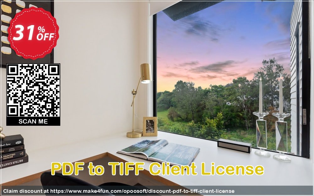 Pdf To Tiff Client License coupon codes for #mothersday with 35% OFF, May 2025 - Make4fun