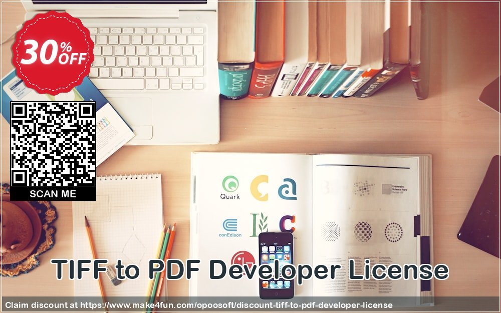 Tiff To Pdf Developer License coupon codes for #mothersday with 35% OFF, May 2025 - Make4fun