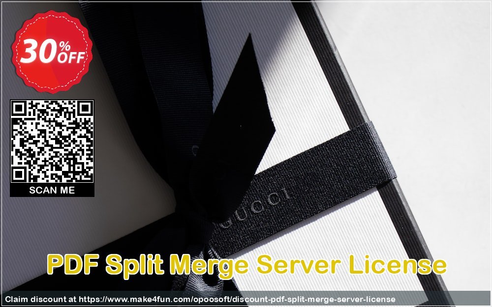 Pdf Split coupon codes for Mom's Special Day with 75% OFF, May 2025 - Make4fun