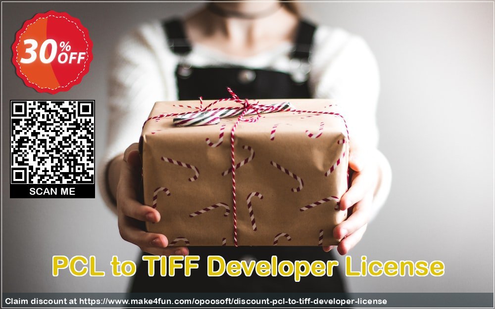 Pcl to tiff developer license coupon codes for #mothersday with 35% OFF, May 2024 - Make4fun