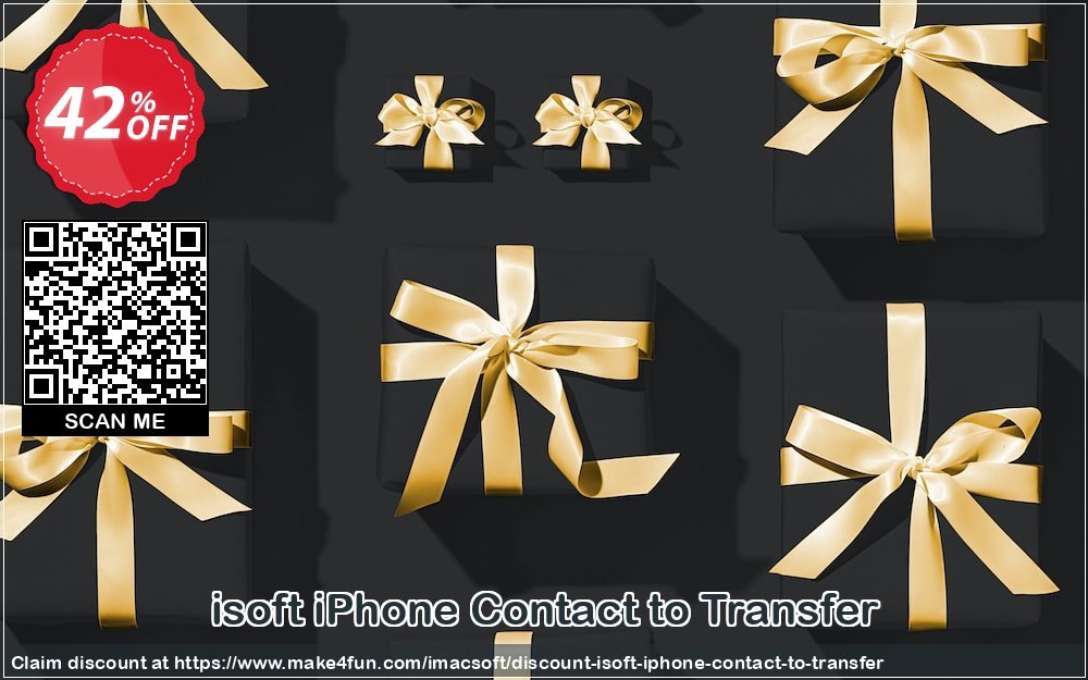 Isoft Iphone Contact To Transfer coupon codes for Space Day with 45% OFF, May 2025 - Make4fun