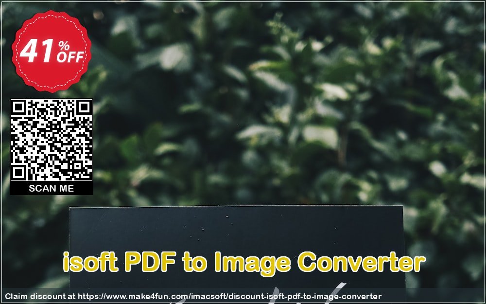 Pdf To Image Converter coupon codes for Mom's Day with 85% OFF, May 2025 - Make4fun