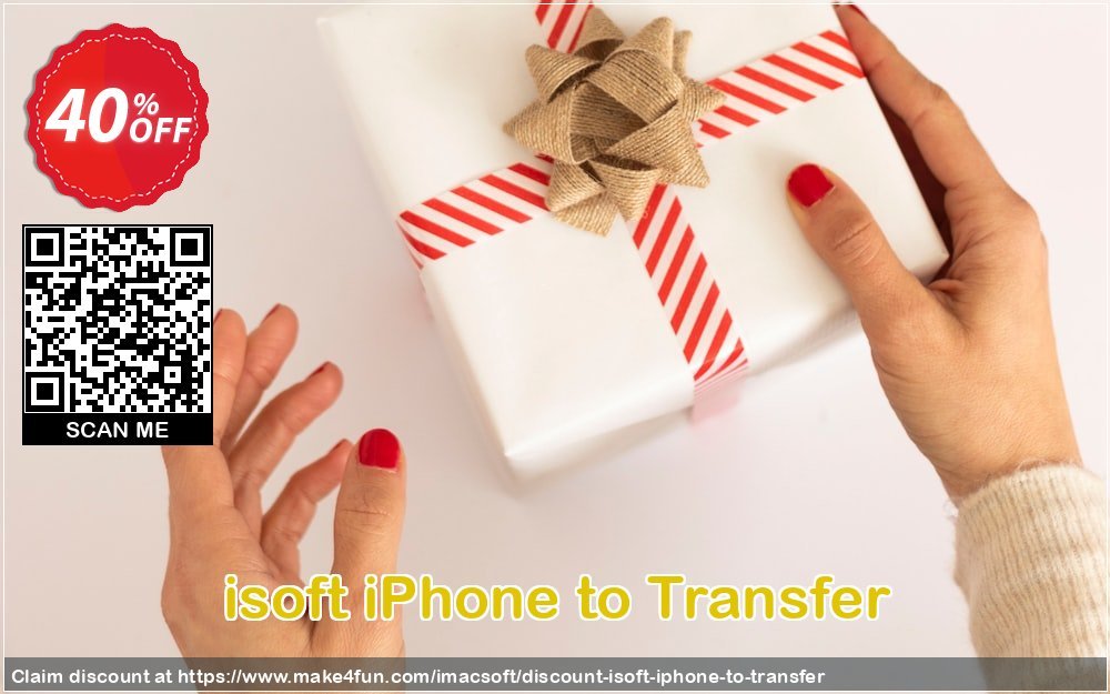 Isoft iphone to transfer coupon codes for Bike Commute Day with 45% OFF, May 2024 - Make4fun