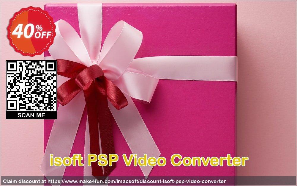 Video Converter coupon codes for Star Wars Fan Day with 95% OFF, May 2025 - Make4fun