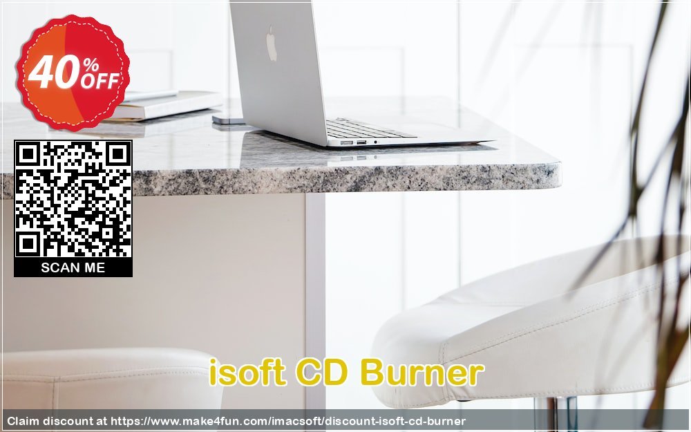 Isoft Cd Burner coupon codes for Star Wars Fan Day with 45% OFF, May 2025 - Make4fun