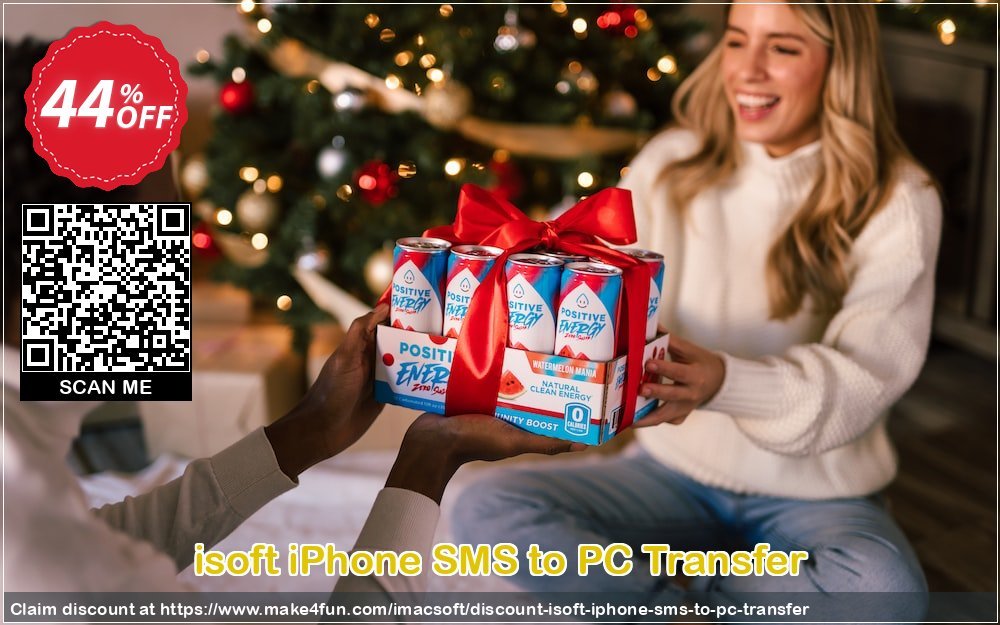 Isoft Iphone Sms To Pc Transfer coupon codes for Bike Commute Day with 45% OFF, May 2025 - Make4fun