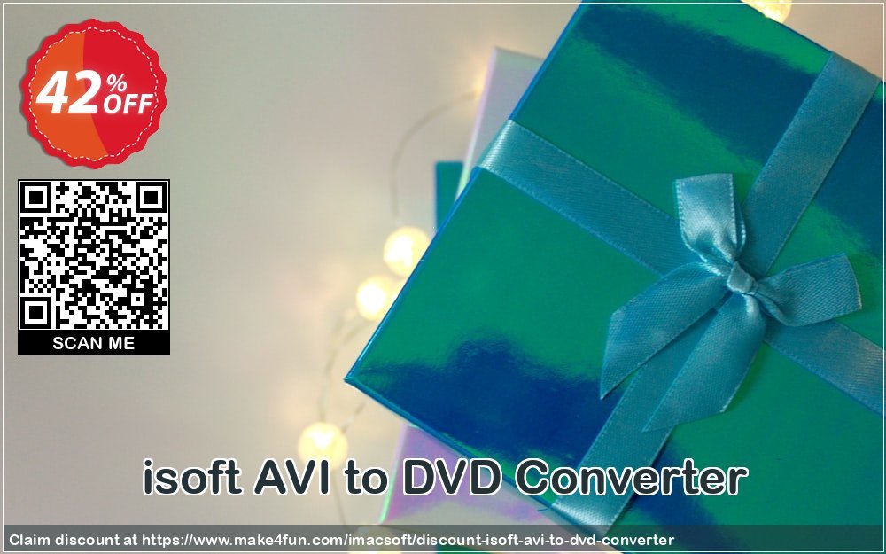 Dvd Converter coupon codes for Mom's Day with 85% OFF, May 2025 - Make4fun