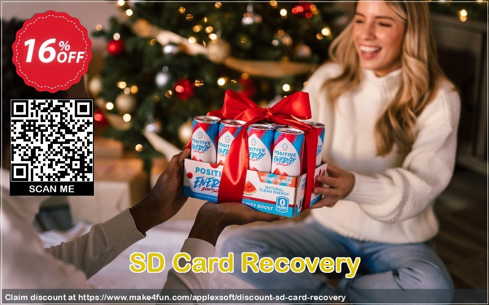 Sd Card Recovery coupon codes for Mom's Special Day with 30% OFF, May 2025 - Make4fun