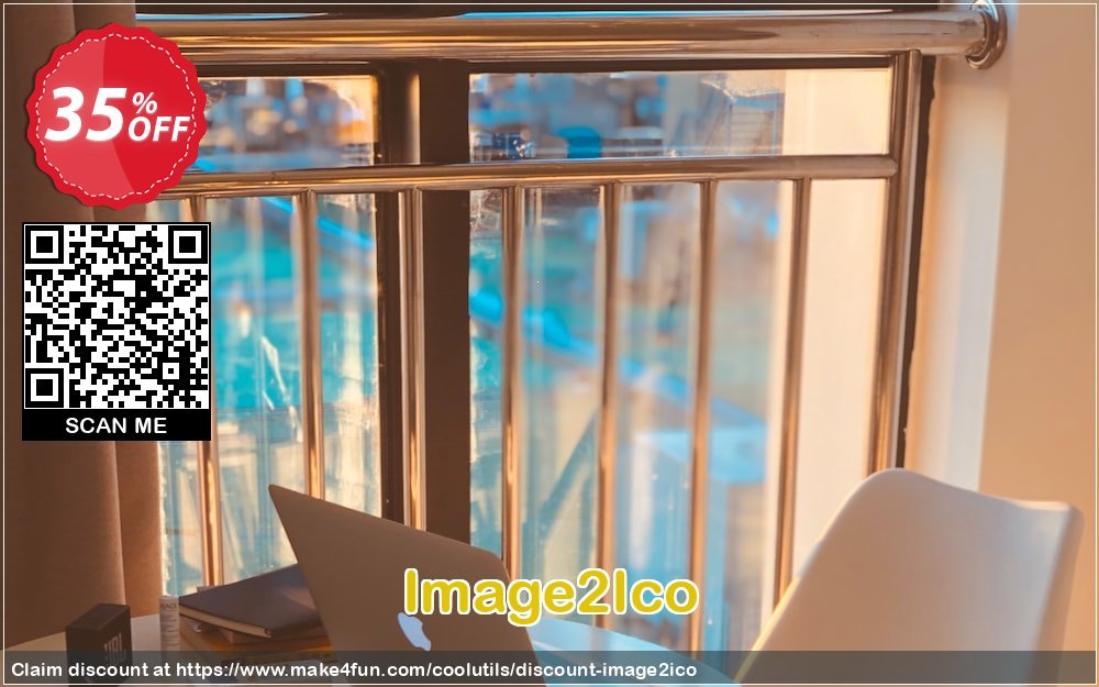 Image2ico coupon codes for Mom's Special Day with 35% OFF, May 2025 - Make4fun