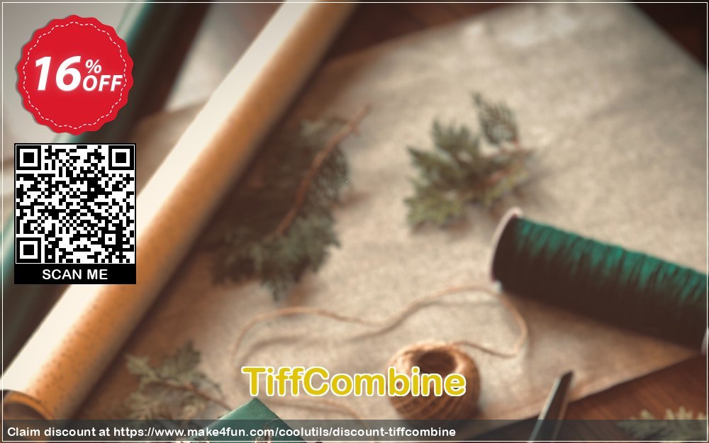 Tiffcombine coupon codes for Space Day with 20% OFF, May 2025 - Make4fun