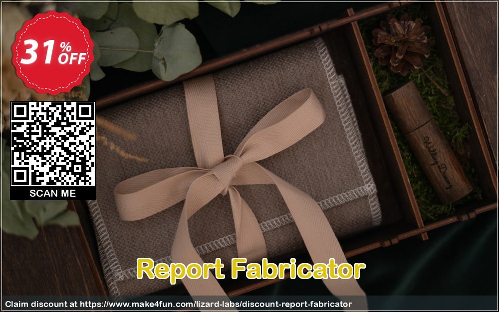 Report fabricator coupon codes for #mothersday with 35% OFF, May 2024 - Make4fun