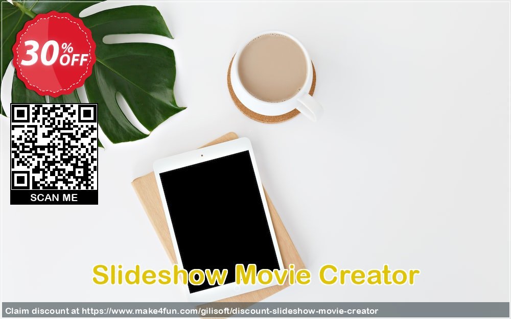 Slideshow movie creator coupon codes for #mothersday with 35% OFF, May 2024 - Make4fun