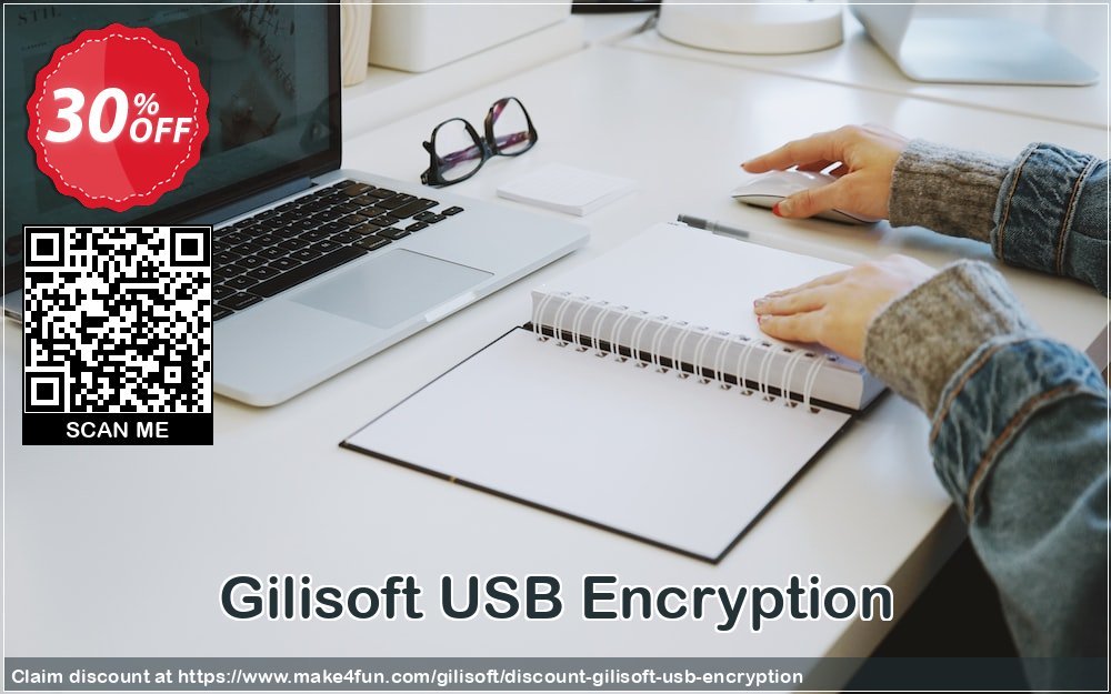 Usb encryption coupon codes for Summer with 35% OFF, June 2024 - Make4fun