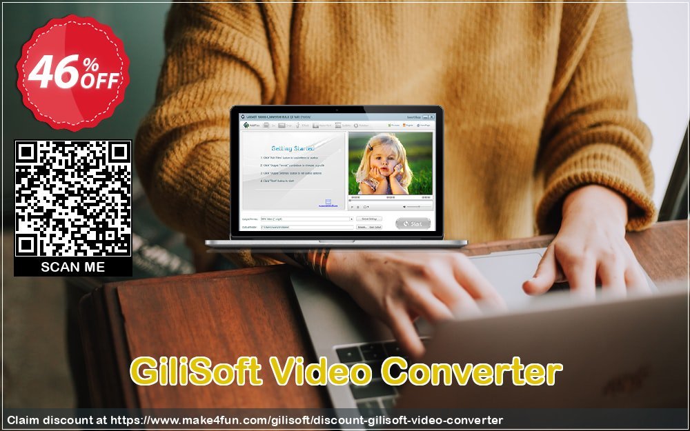 Video Converter coupon codes for Star Wars Fan Day with 95% OFF, May 2025 - Make4fun