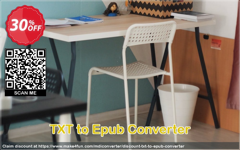 Txt To Epub Converter coupon codes for Mom's Special Day with 35% OFF, May 2025 - Make4fun