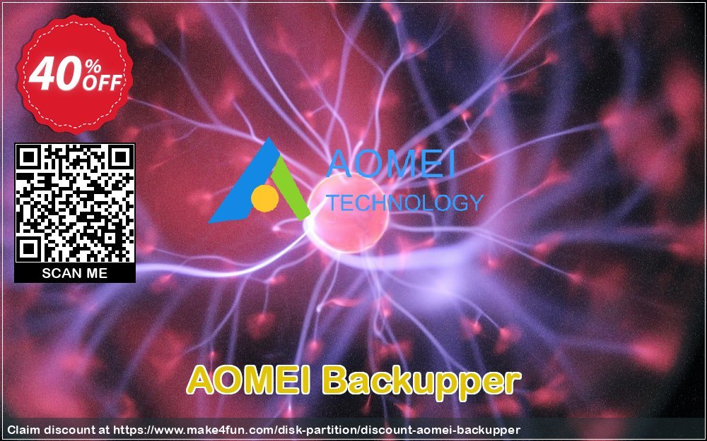 Backup coupon codes for Festivus Festivities with 95% OFF, December 2025 - Make4fun