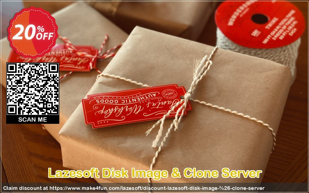 Image coupon codes for Teacher Appreciation with 95% OFF, May 2025 - Make4fun