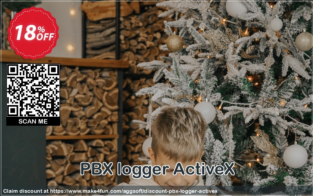 Pbx Logger Activex coupon codes for Mom's Special Day with 20% OFF, May 2025 - Make4fun