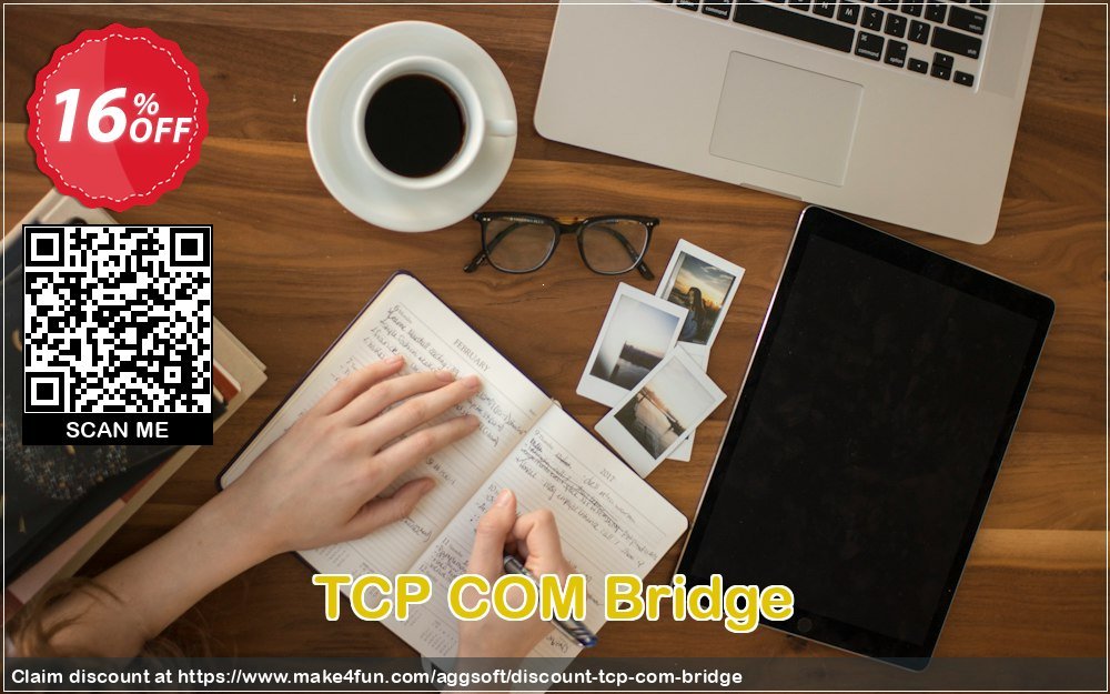 Tcp com bridge coupon codes for #mothersday with 20% OFF, May 2024 - Make4fun