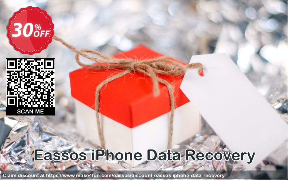 Iphone data recovery coupon codes for Oceans Day with 90% OFF, June 2024 - Make4fun