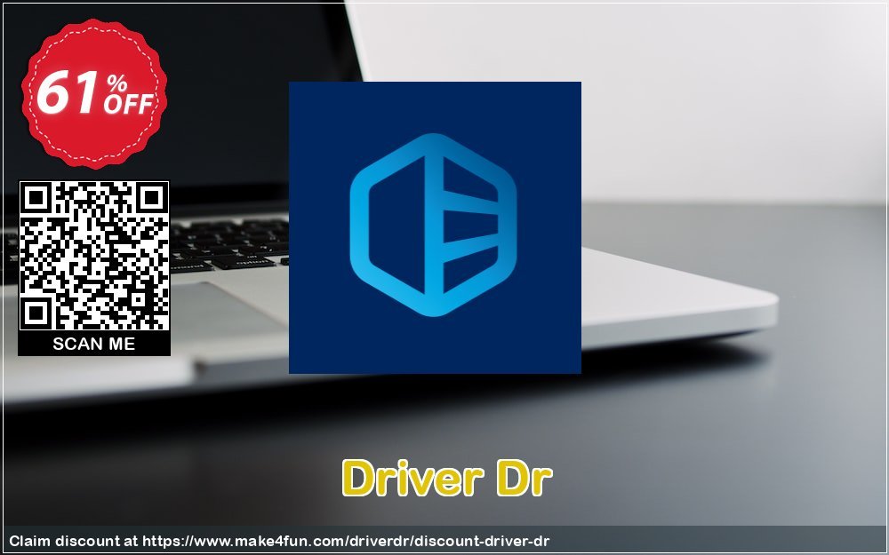 Driver Dr coupon codes for Playful Pranks with 65% OFF, April 2025 - Make4fun