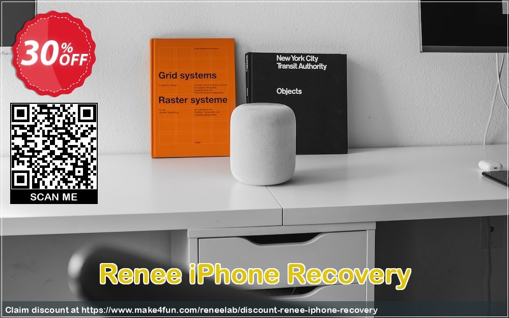 Renee iphone recovery coupon codes for Mom's Special Day with 35% OFF, May 2024 - Make4fun