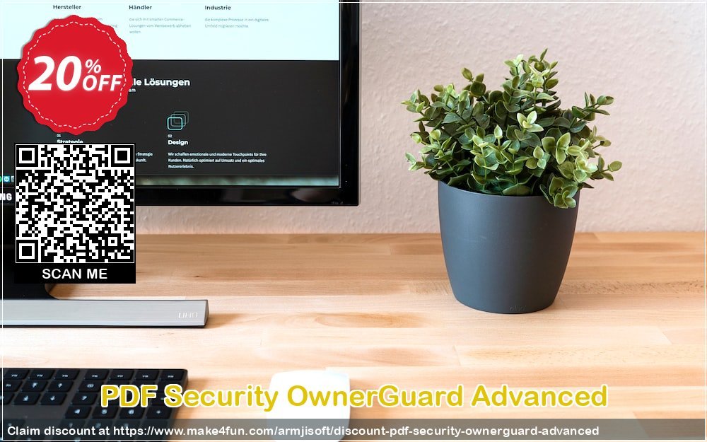 Pdf security ownerguard advanced coupon codes for #mothersday with 25% OFF, May 2024 - Make4fun