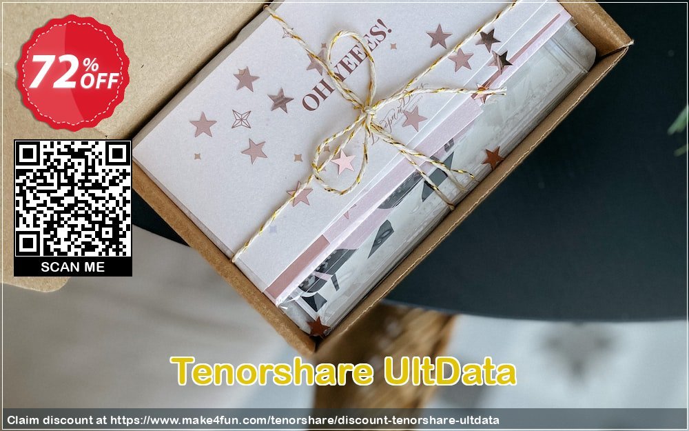  Any Data Recovery coupon codes for Space Day with 80% OFF, May 2025 - Make4fun
