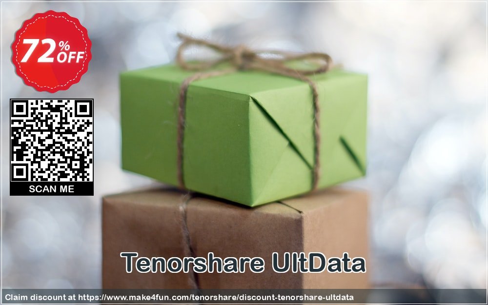Ios Data Recovery coupon codes for Bike Commute Day with 85% OFF, May 2025 - Make4fun