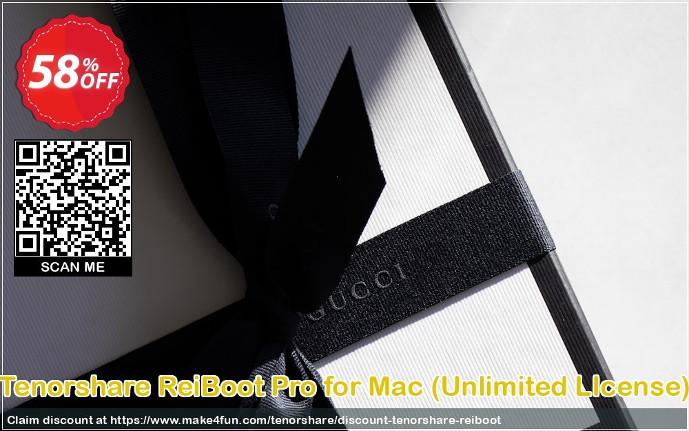 Ed  coupon codes for Hammock Haven with 95% OFF, July 2025 - Make4fun