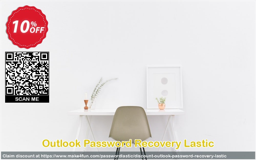 Outlook Password Recovery Lastic coupon codes for Space Day with 15% OFF, May 2025 - Make4fun
