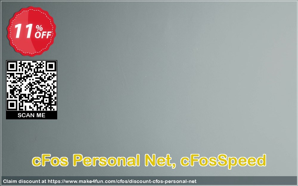 Cfosspeed coupon codes for Mom's Special Day with 15% OFF, May 2024 - Make4fun