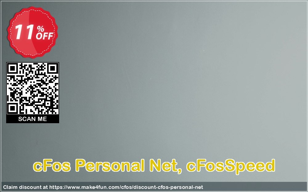 Cfos Personal Net coupon codes for Bike Commute Day with 15% OFF, May 2025 - Make4fun