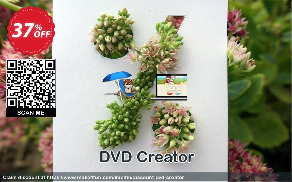 Dvd  coupon codes for Spooky Spectacle with 95% OFF, November 2025 - Make4fun