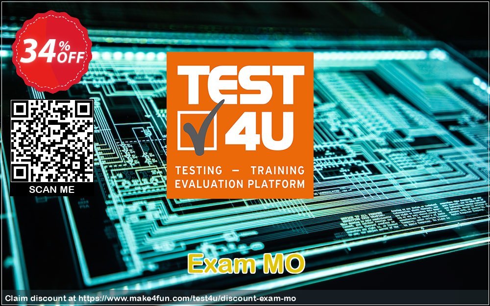 Acces coupon codes for Halloween with 95% OFF, November 2025 - Make4fun