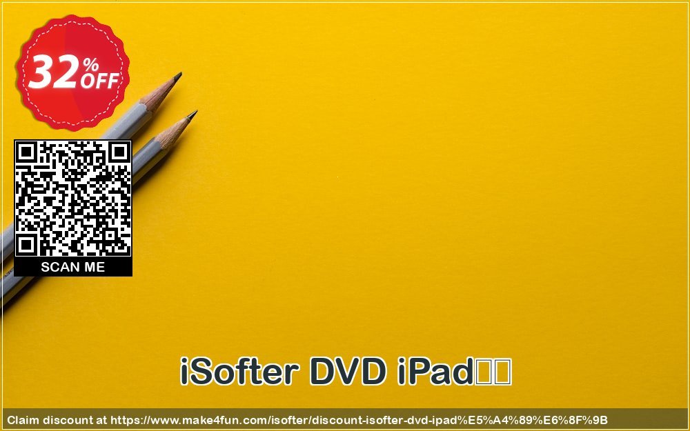Isofter Dvd Ipad変換 coupon codes for Star Wars Fan Day with 35% OFF, May 2025 - Make4fun