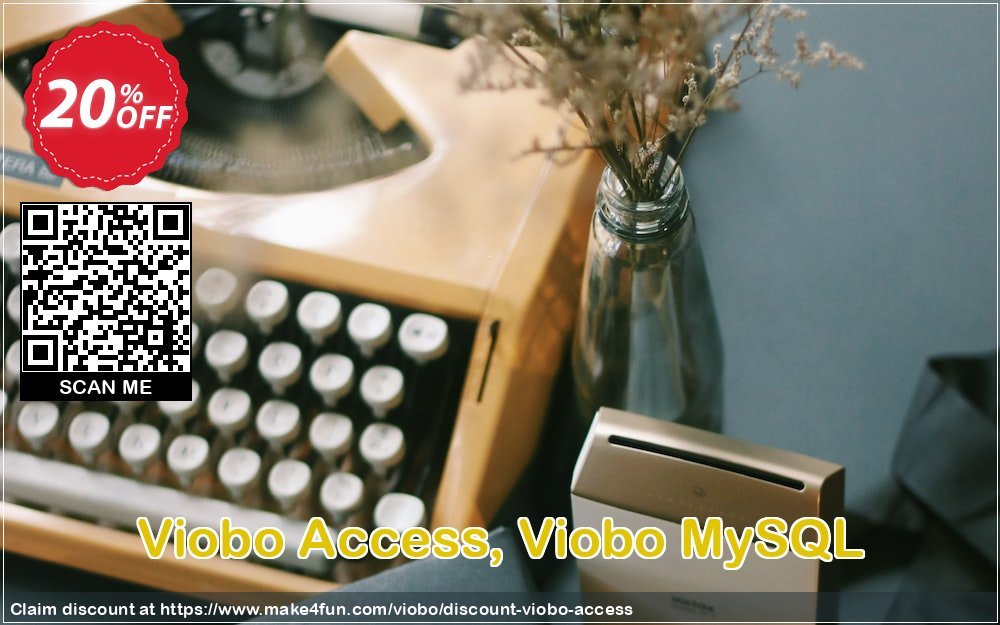 Dat coupon codes for Pumpkin Palooza with 95% OFF, November 2025 - Make4fun